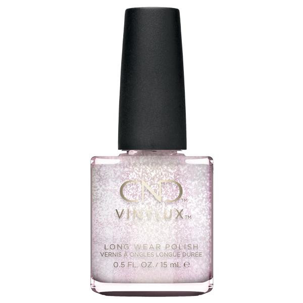 Vinylux Ice Bar