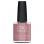 Vinylux Fuji Love
