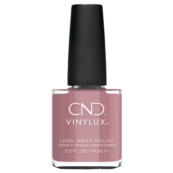 Vinylux Fuji Love