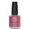 Vinylux Wooded Bliss