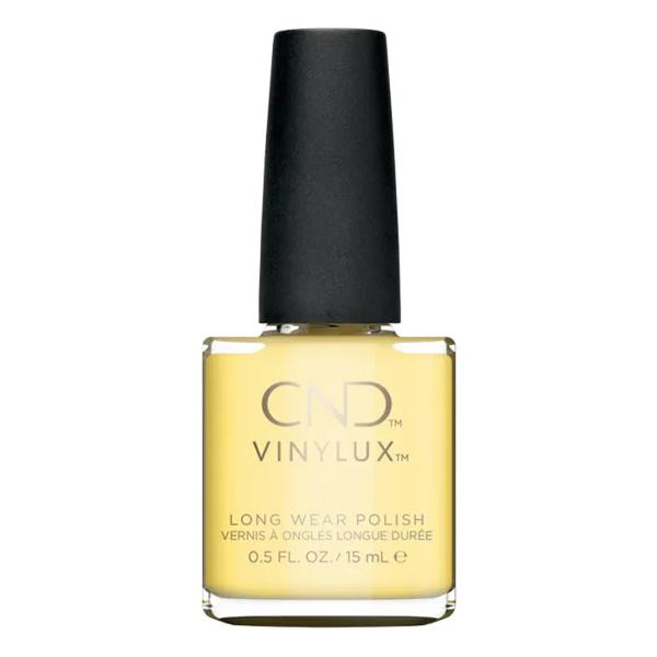 Vinylux Jellied
