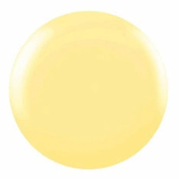 Vinylux Jellied