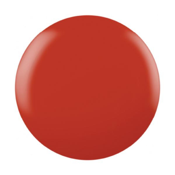 Vinylux Hot or Knot