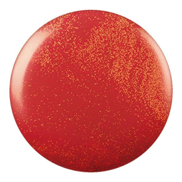 Vinylux Hollywood