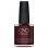 Vinylux Black Cherry