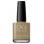 Vinylux Gilded Sage