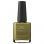 Vinylux Olive Grove