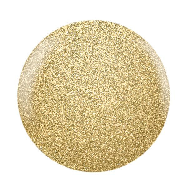 Vinylux Glitter Sneakers