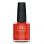 Vinylux Hot or Knot