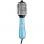 Oval Ionic Hot Air Brush 3 "