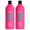 Instacure - Duo 1L