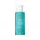 Scalp - Balancing Shampoo 2.4oz