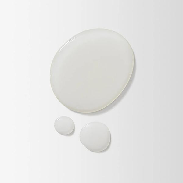 Scalp - Balancing Shampoo 2.4oz