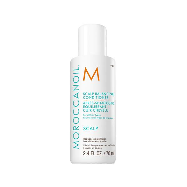 Scalp - Balancing Conditioner 2.4oz