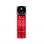 Root Pump - Plus 1.6oz