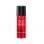 Spray & Play Harder 1.5oz