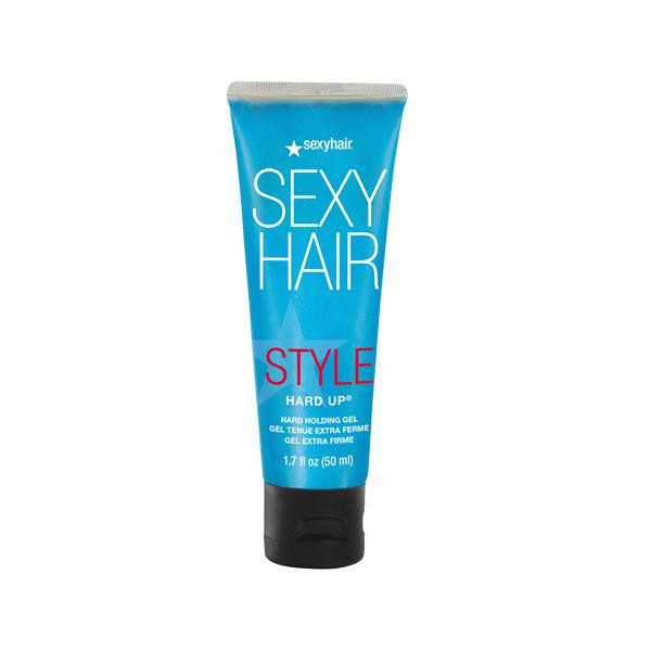 Hard Up 1.7oz