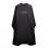 Cape