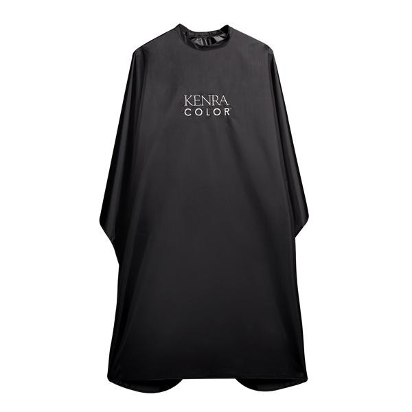 Cape