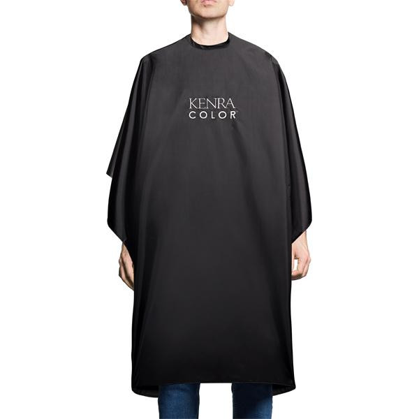 Cape