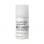 No. 5 - Leave-In Conditioner 3.3oz