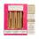 Lash Bash! - Holiday Kit