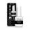 Building Gel - Couche de finition 14ml