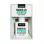 Rubber Gel - Base Coat 0.5oz