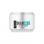 Solid Gel 15ml