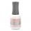 Concealer 0.6oz