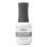 Milky White 18ml