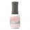Nude Pink 18ml