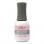 Light Pink 18ml