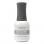 Cool Milky Pearl 18ml