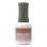 Cool Taupe 18ml