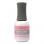 Cool Pink 18ml