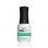 Nail Dehydrator 18ml