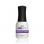 Liquid Etch Primer 0.6oz