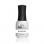 Base Coat 0.6oz