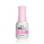 Easy Off - Base Coat 0.6oz