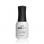 Top Coat 0.6oz