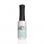 Top Coat - No Cleanse 0.3oz