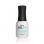 Vernis de protection - No Cleanse 18ml