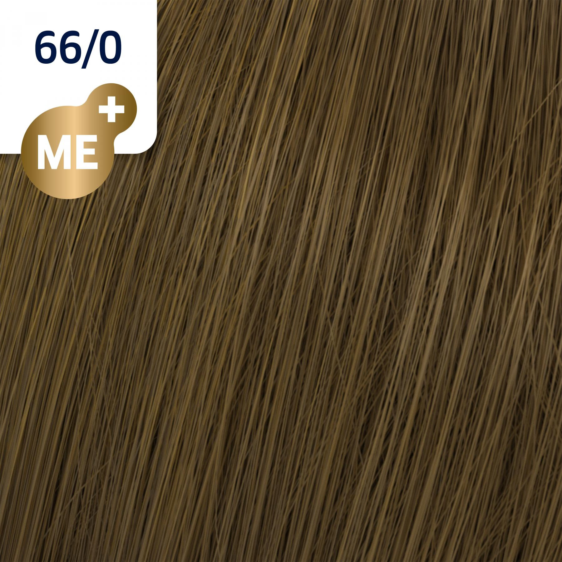 Wella - Koleston Perfect - Koleston Perfect 66/0 | Brands | Mat&Max