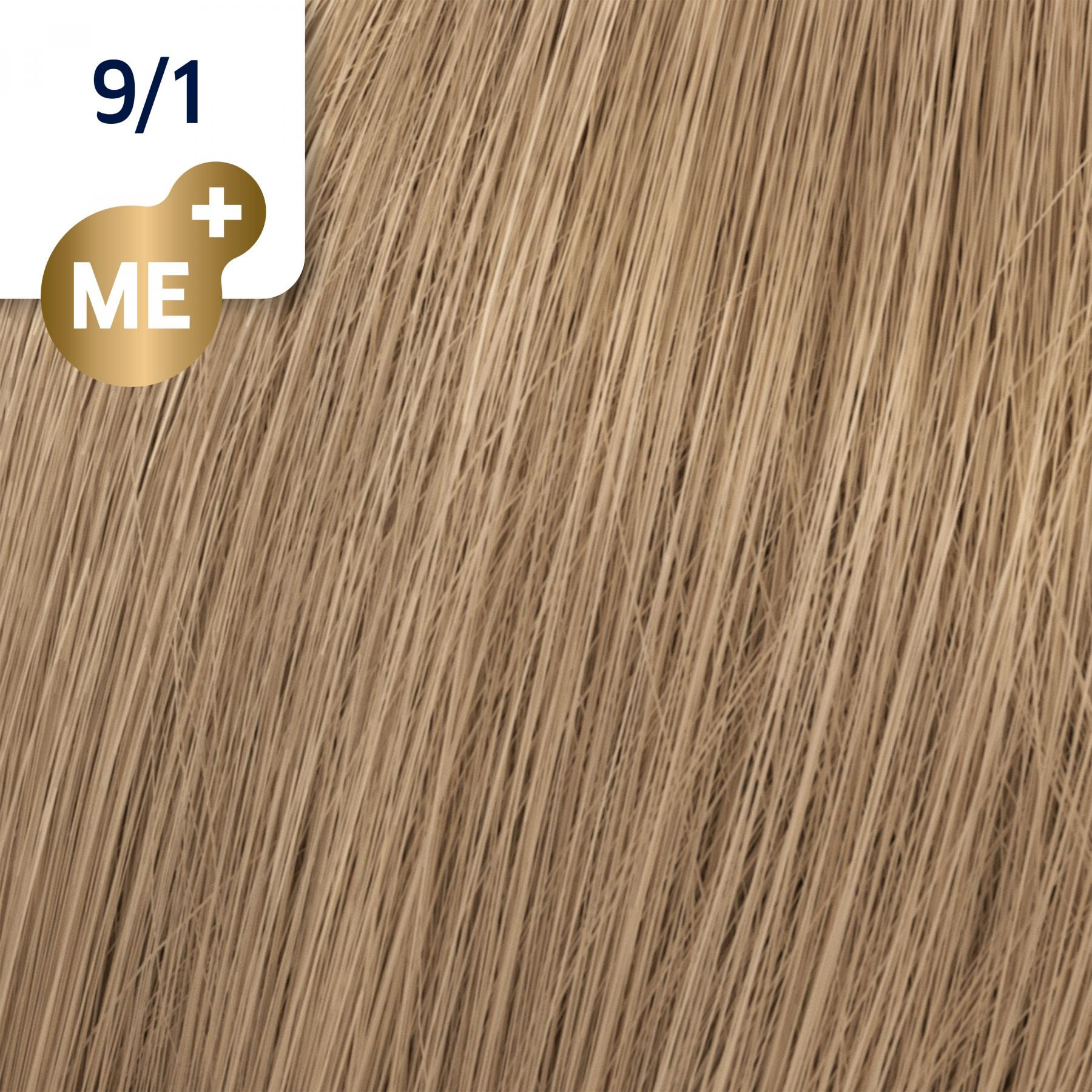 Koleston Perfect 9/1