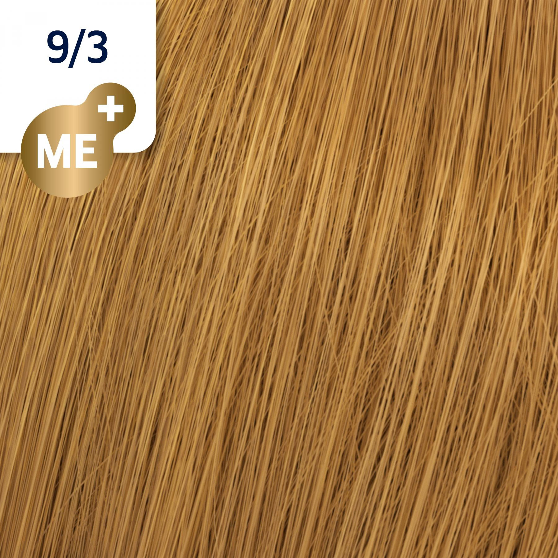 Koleston Perfect 9/3