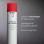 W8less plus spray 10oz