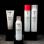 W8less plus spray 10oz