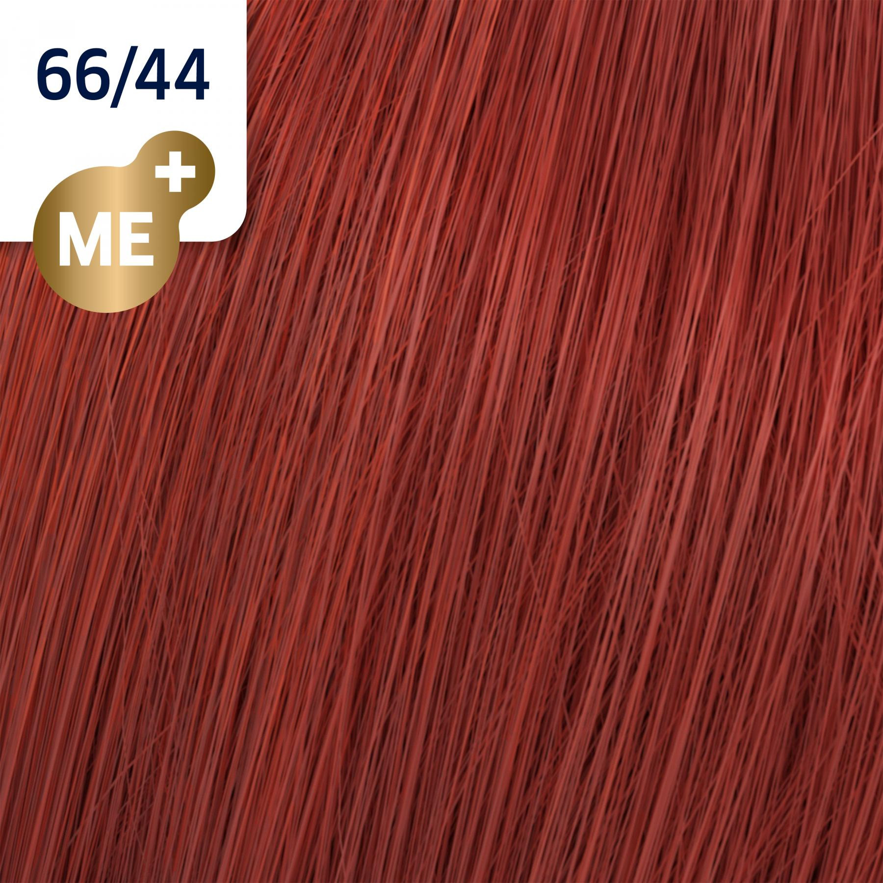 Wella - Koleston Perfect - Koleston Perfect 66/44 | Brands | Mat&Max