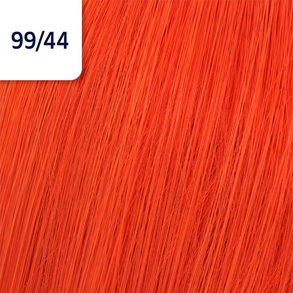 Koleston Perfect 99/44